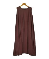 UNITED ARROWS ワンピース