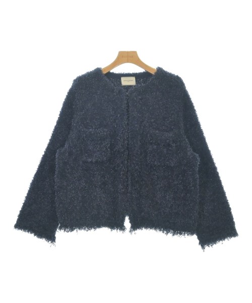 ユナイテッドアローズ(UNITED ARROWS)のUNITED ARROWS ノーカラージャケット