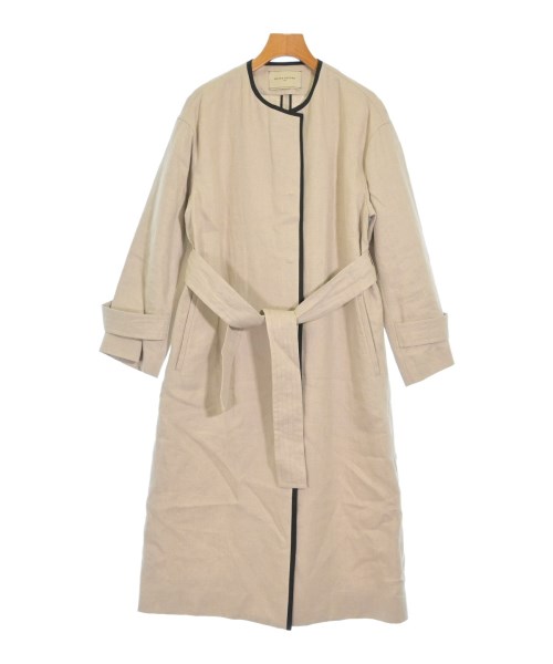 ユナイテッドアローズ(UNITED ARROWS)のUNITED ARROWS コート（その他）