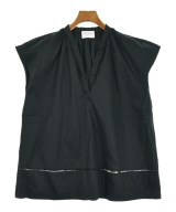 UNITED ARROWS カジュアルシャツ