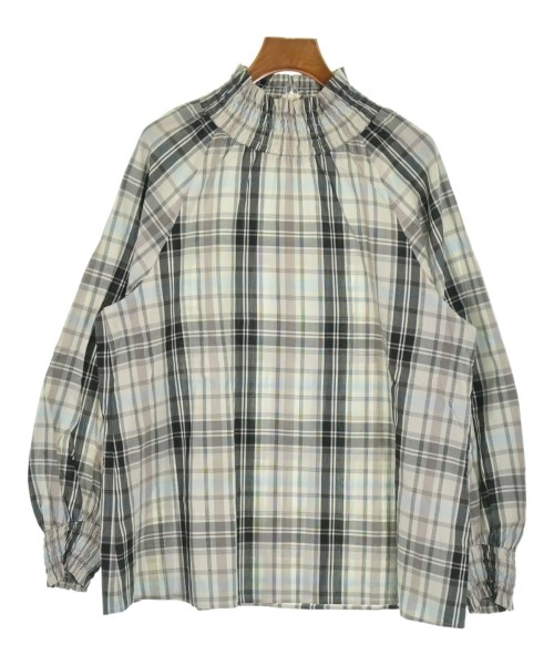 ユナイテッドアローズ(UNITED ARROWS)のUNITED ARROWS カジュアルシャツ