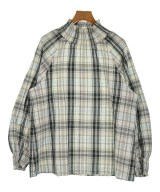 UNITED ARROWS カジュアルシャツ