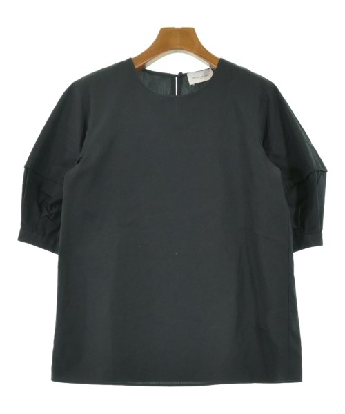 ユナイテッドアローズ(UNITED ARROWS)のUNITED ARROWS カジュアルシャツ