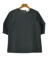 UNITED ARROWS カジュアルシャツ