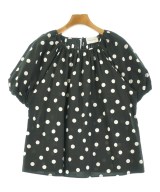 UNITED ARROWS ブラウス