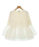 UNITED ARROWS ニット・セーター