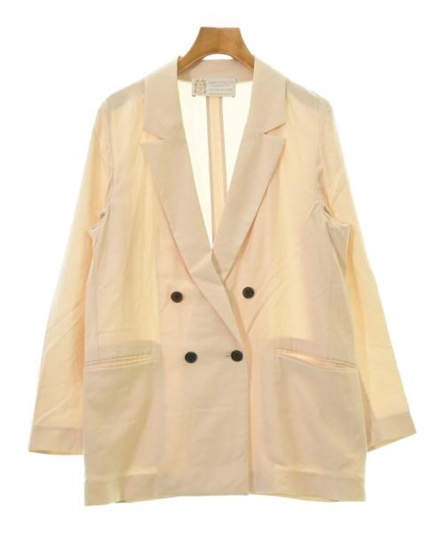 ユナイテッドアローズ(UNITED ARROWS)のUNITED ARROWS テーラードジャケット