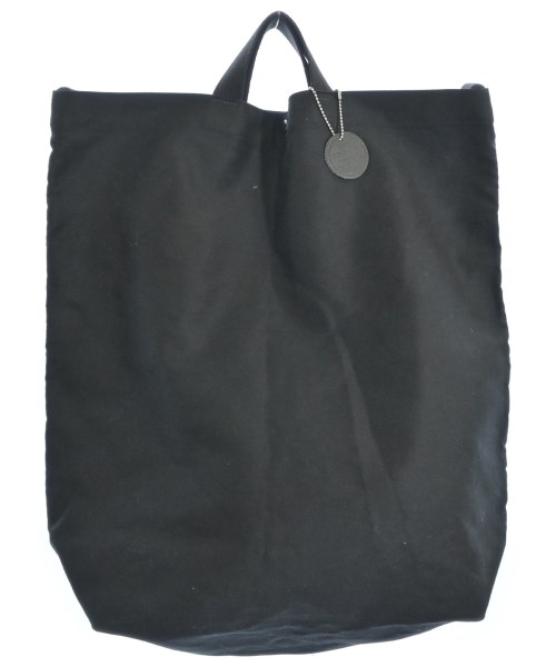 ユナイテッドアローズ(UNITED ARROWS)のUNITED ARROWS ショルダーバッグ