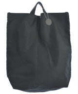 UNITED ARROWS ショルダーバッグ