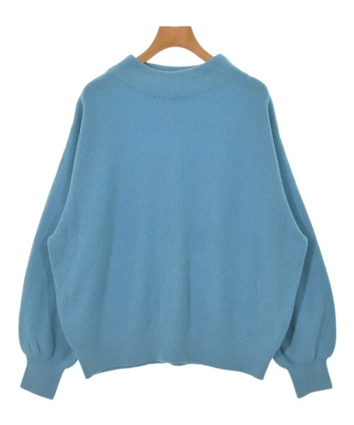 ユナイテッドアローズ(UNITED ARROWS)のUNITED ARROWS ニット・セーター