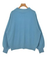 UNITED ARROWS ニット・セーター