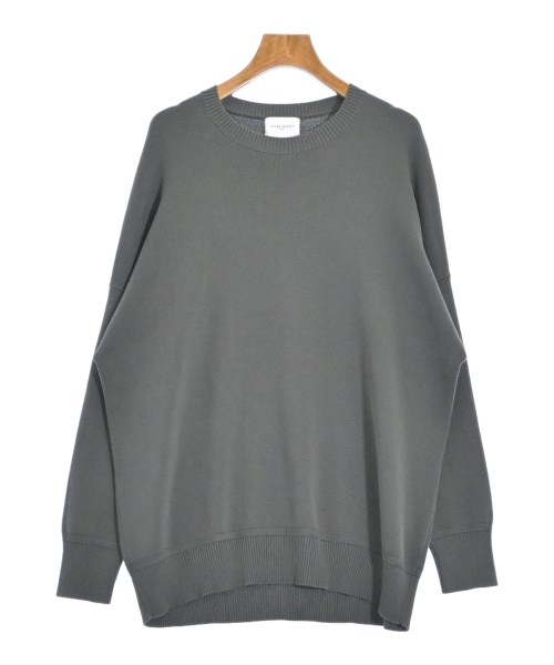 ユナイテッドアローズ(UNITED ARROWS)のUNITED ARROWS ニット・セーター