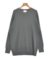 UNITED ARROWS ニット・セーター
