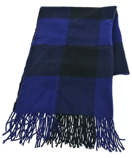 ユナイテッドアローズ(UNITED ARROWS)のUNITED ARROWS ストール