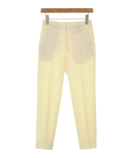 ユナイテッドアローズ(UNITED ARROWS)のUNITED ARROWS スラックス