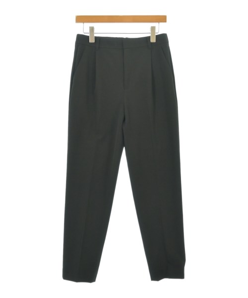 ユナイテッドアローズ(UNITED ARROWS)のUNITED ARROWS スラックス