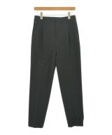 UNITED ARROWS スラックス