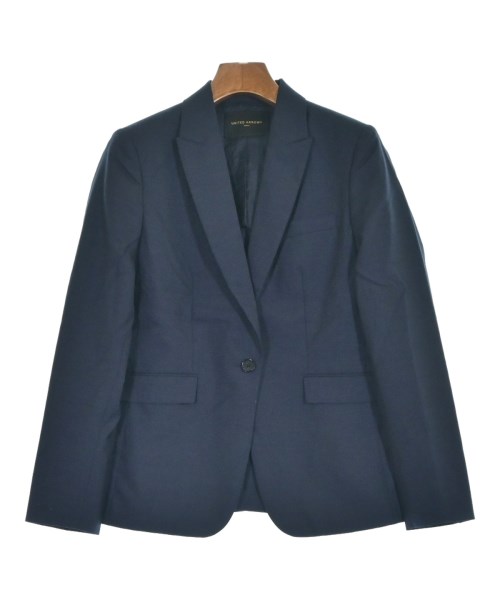 ユナイテッドアローズ(UNITED ARROWS)のUNITED ARROWS テーラードジャケット