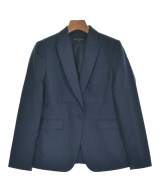 UNITED ARROWS テーラードジャケット