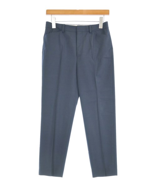ユナイテッドアローズ(UNITED ARROWS)のUNITED ARROWS スラックス