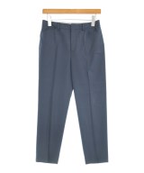 UNITED ARROWS スラックス