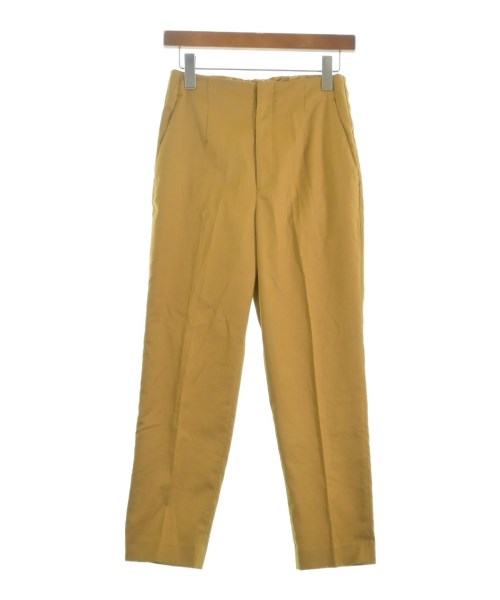 ユナイテッドアローズ(UNITED ARROWS)のUNITED ARROWS スラックス