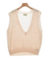 UNITED ARROWS ベスト/ノースリーブ