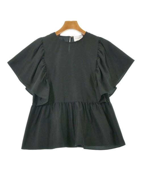 ユナイテッドアローズ(UNITED ARROWS)のUNITED ARROWS ブラウス