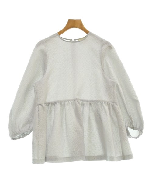 ユナイテッドアローズ(UNITED ARROWS)のUNITED ARROWS ブラウス