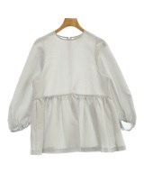 UNITED ARROWS ブラウス
