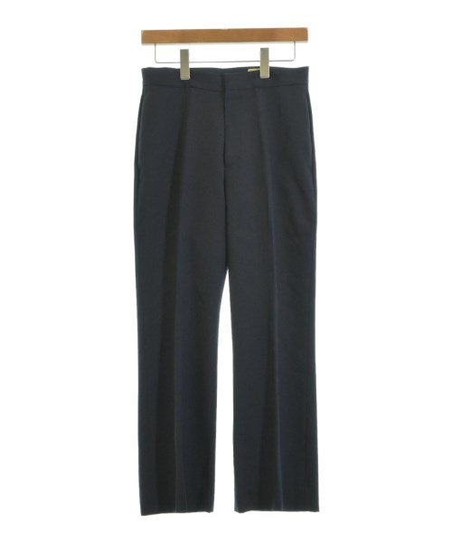 ユナイテッドアローズ(UNITED ARROWS)のUNITED ARROWS パンツ（その他）