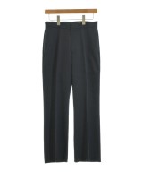 UNITED ARROWS パンツ（その他）