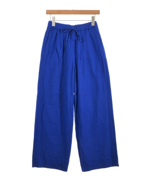 ユナイテッドアローズ(UNITED ARROWS)のUNITED ARROWS クロップドパンツ