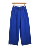 UNITED ARROWS クロップドパンツ