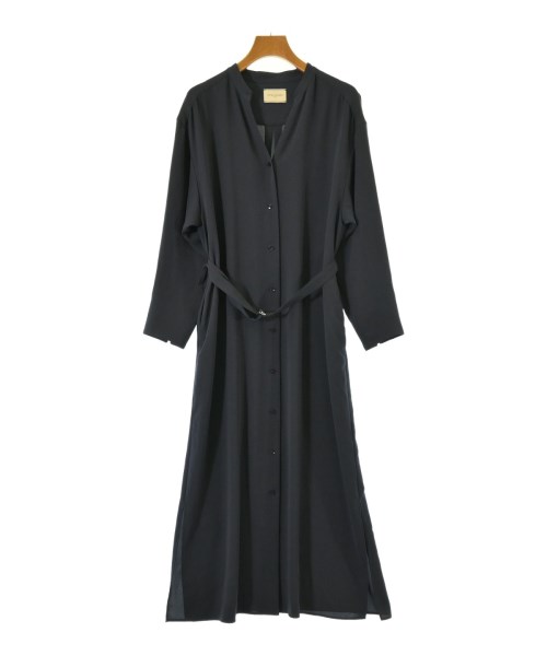 ユナイテッドアローズ(UNITED ARROWS)のUNITED ARROWS ワンピース