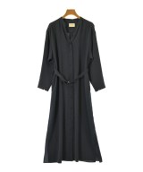 UNITED ARROWS ワンピース