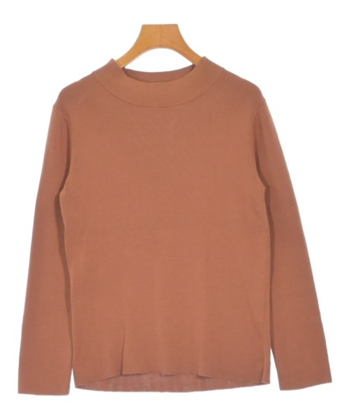 ユナイテッドアローズ(UNITED ARROWS)のUNITED ARROWS ニット・セーター