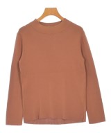 UNITED ARROWS ニット・セーター