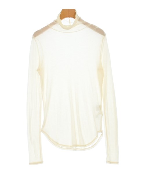 ユナイテッドアローズ(UNITED ARROWS)のUNITED ARROWS Tシャツ・カットソー