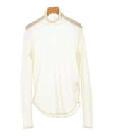 UNITED ARROWS Tシャツ・カットソー
