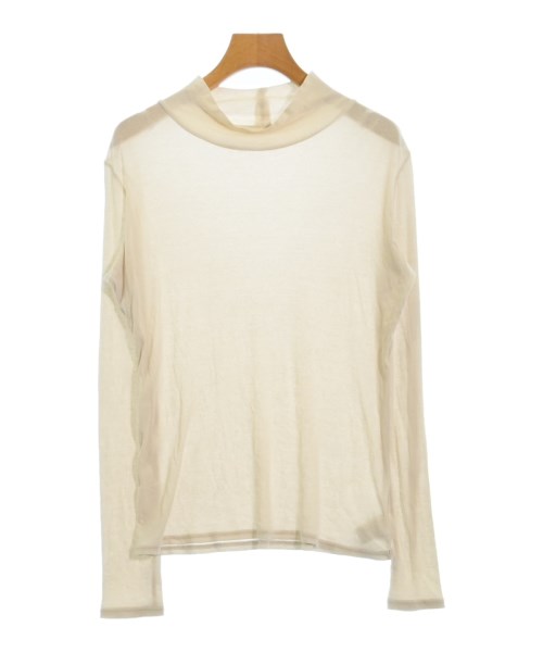 ユナイテッドアローズ(UNITED ARROWS)のUNITED ARROWS Tシャツ・カットソー