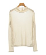 UNITED ARROWS Tシャツ・カットソー