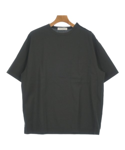 ユナイテッドアローズ(UNITED ARROWS)のUNITED ARROWS Tシャツ・カットソー
