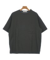 UNITED ARROWS Tシャツ・カットソー