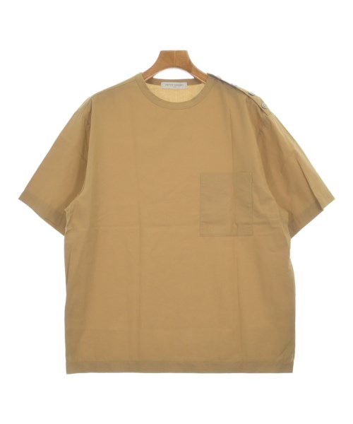 ユナイテッドアローズ(UNITED ARROWS)のUNITED ARROWS Tシャツ・カットソー