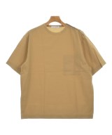 UNITED ARROWS Tシャツ・カットソー