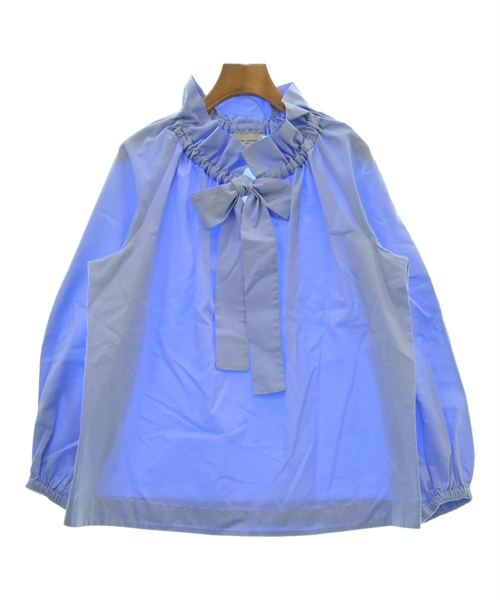 ユナイテッドアローズ(UNITED ARROWS)のUNITED ARROWS ブラウス