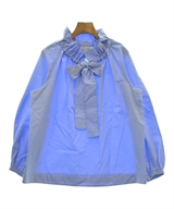 UNITED ARROWS ブラウス