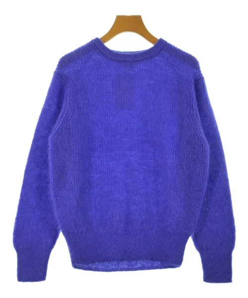 ユナイテッドアローズ(UNITED ARROWS)のUNITED ARROWS ニット・セーター