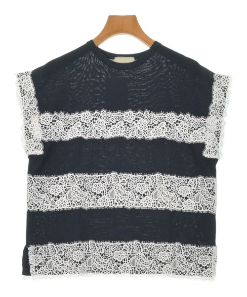 ユナイテッドアローズ(UNITED ARROWS)のUNITED ARROWS ニット・セーター